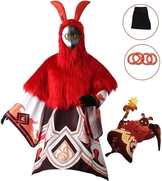 魔物