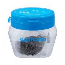 SHIMANO||リペアパーツ||11S チェーンコネクティングピン 100個||シマノ