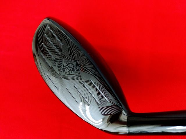 専用です 狭山□【中古】 ユーティリティ マルマン マジェスティプレステ