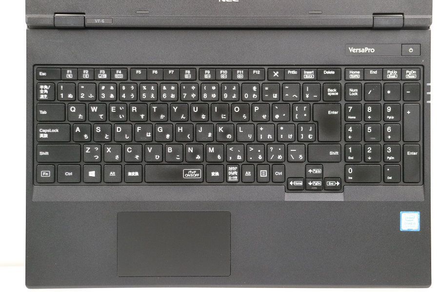 その他 PC-N1515CAW-PE 楽天市場】lavie n1515の通販