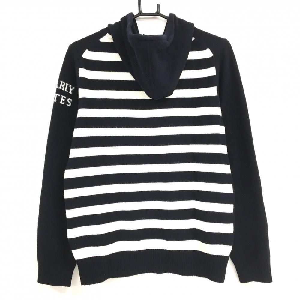 ゴルフウェア PEARLY