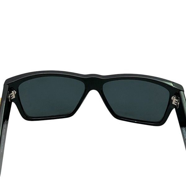 サングラス メンズ