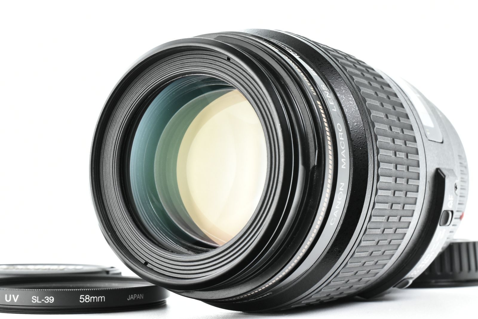 2.7Kg 虹入り ヒマラヤ水晶ピラミッド t648-3765 新品 未使用 CIMR-AB4A0058ABA 複数在庫