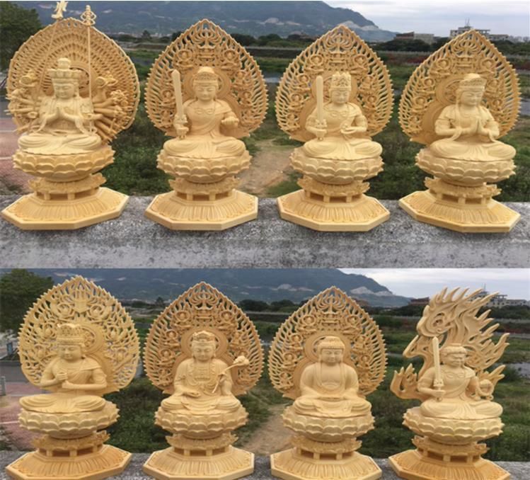 ルーブル美術館 『 壊れた甕 』 ブロンズ像 女性 銅像 高さ56cm 17kg