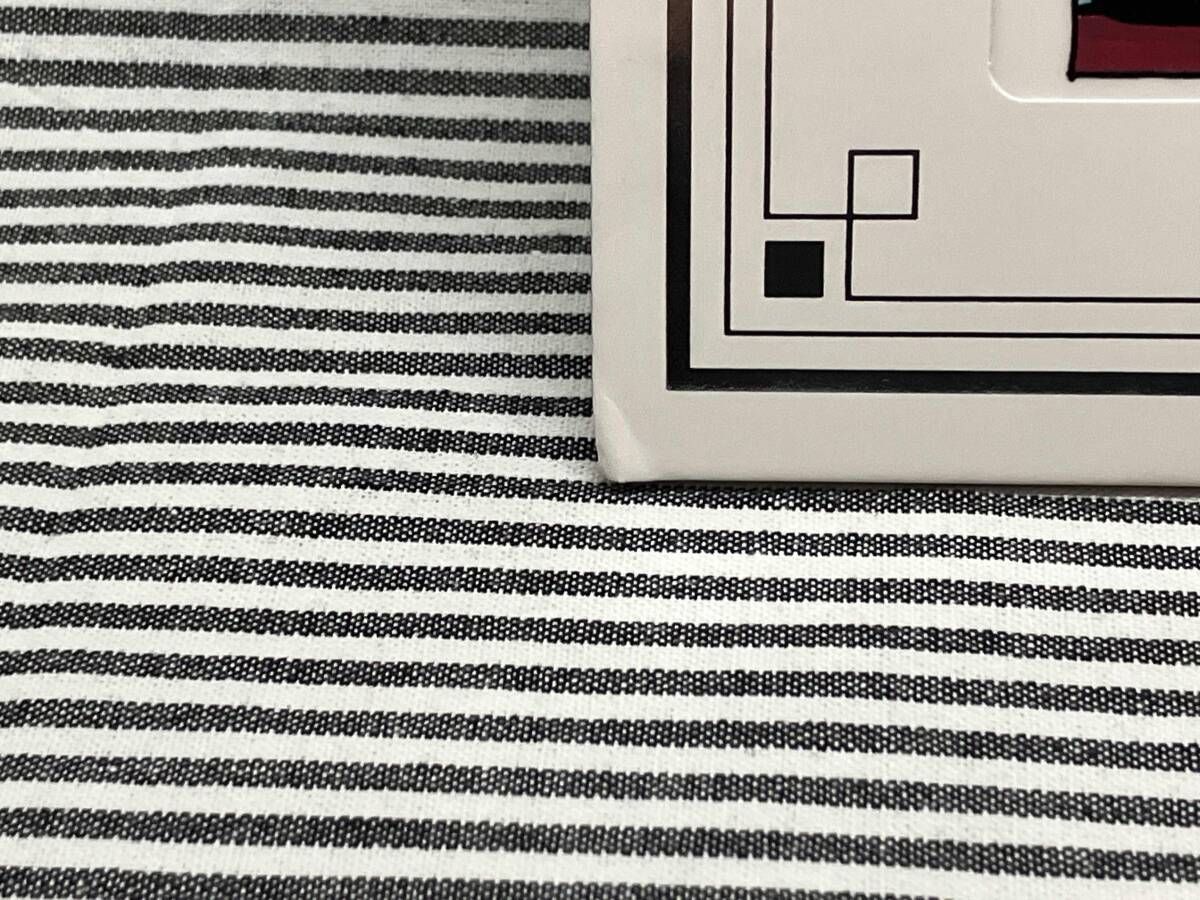 ワンピース デジタル版 少年ジャンプ 定期購読者限定 応募者全員