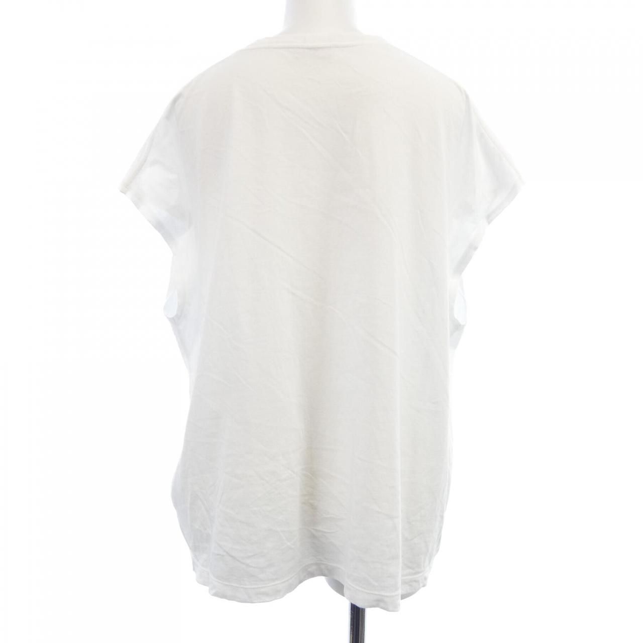 セリーヌ CELINE MARCLAY Tシャツ