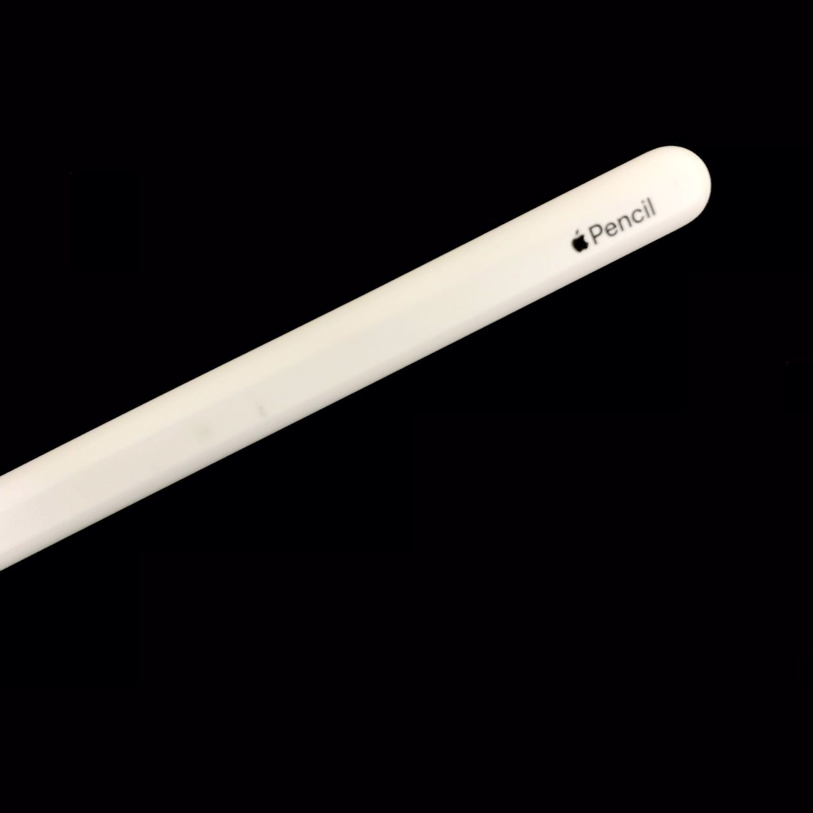 θ Apple Pencil（第2世代） MU8F2J/A 箱/説明書 S16622733578