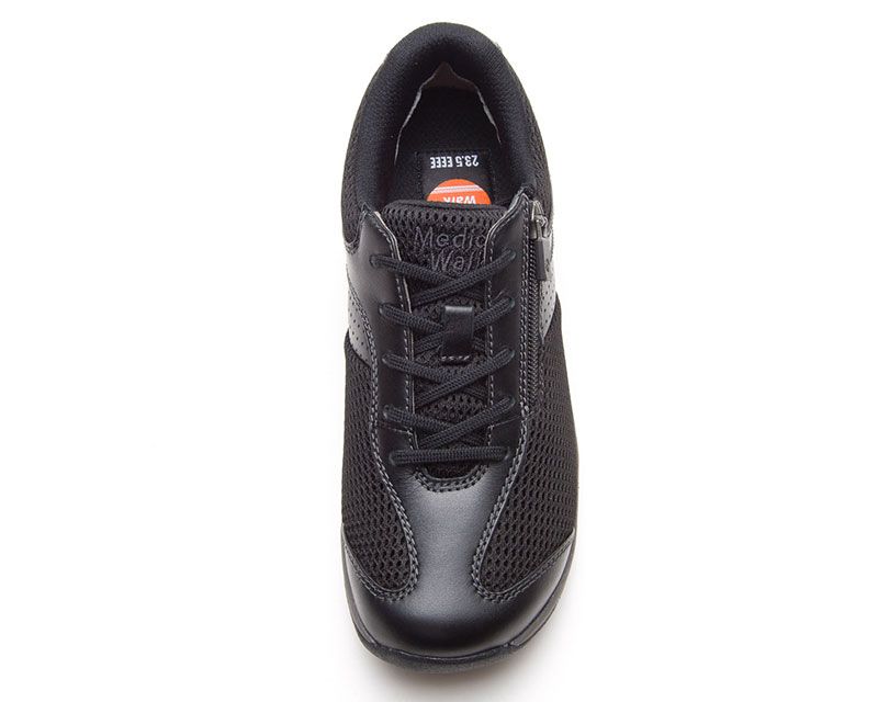 ブラック KV77193