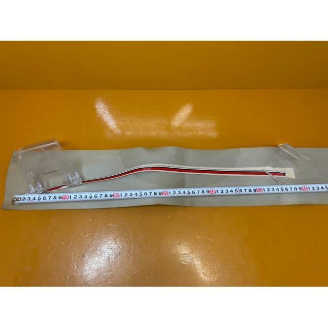 VT250F