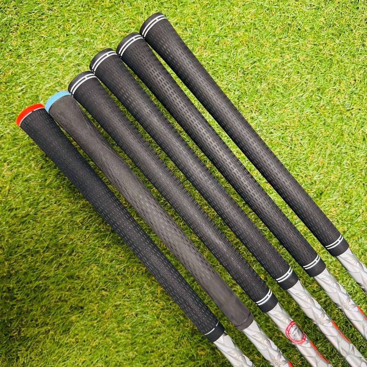 【良品】初心者推奨 テーラーメイド M6 メンズアイアンセット 6本 R 良品】初心者推奨 テーラーメイド M6 メンズアイアンセット 6本