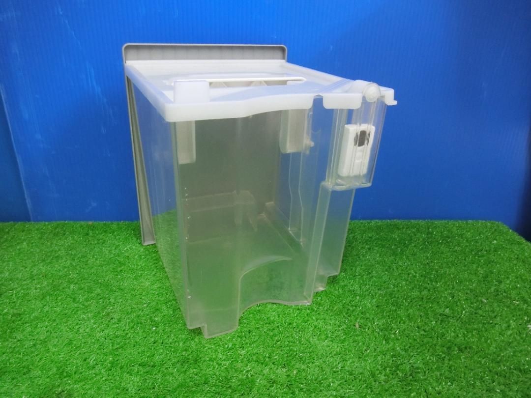 保証付き 送料無料