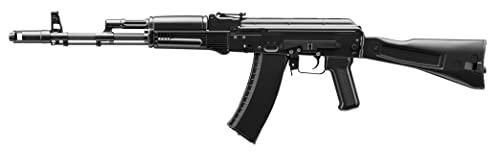 【新品・3営業日で発送】東京マルイ 次世代電動ガン AK74MN