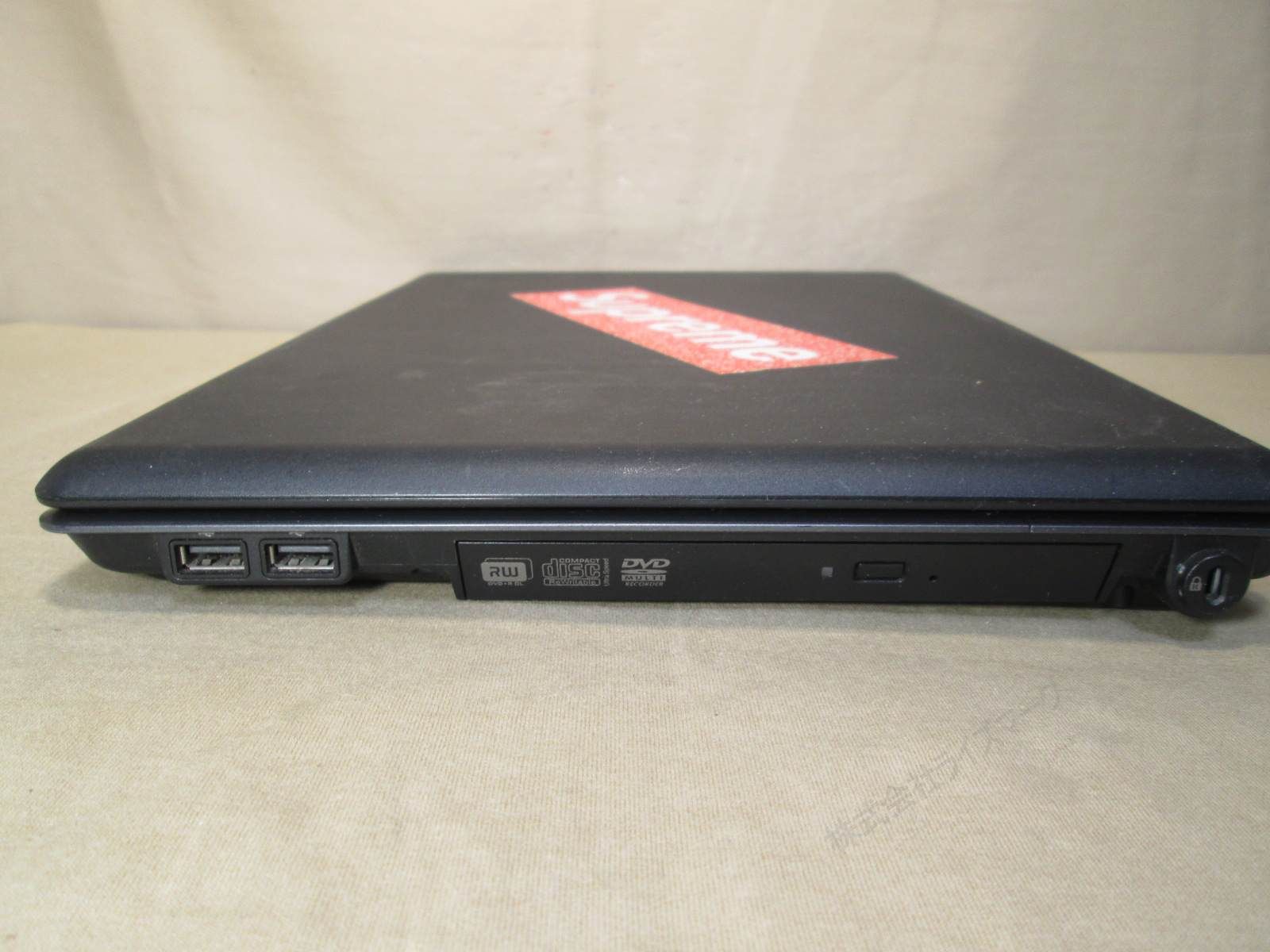 ノートパソコン15.4インチ　hp G7000 ノートパソコン15.4インチhp G7000