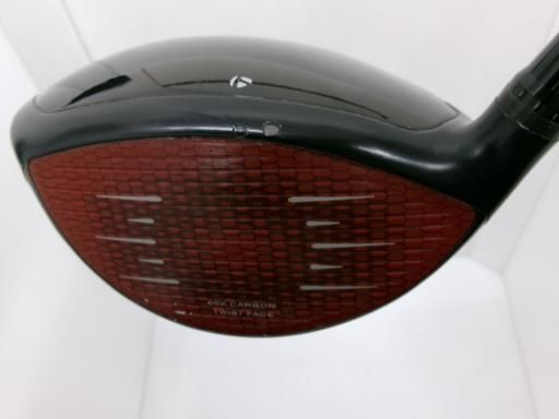 中古】 テーラーメイド STEALTH2 10.5° ドライバー DR TENSEI
