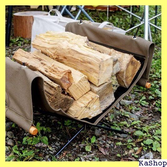 ハングアウト Hang Out 焚き火 テーブル ファイヤーサイドテーブル FRT