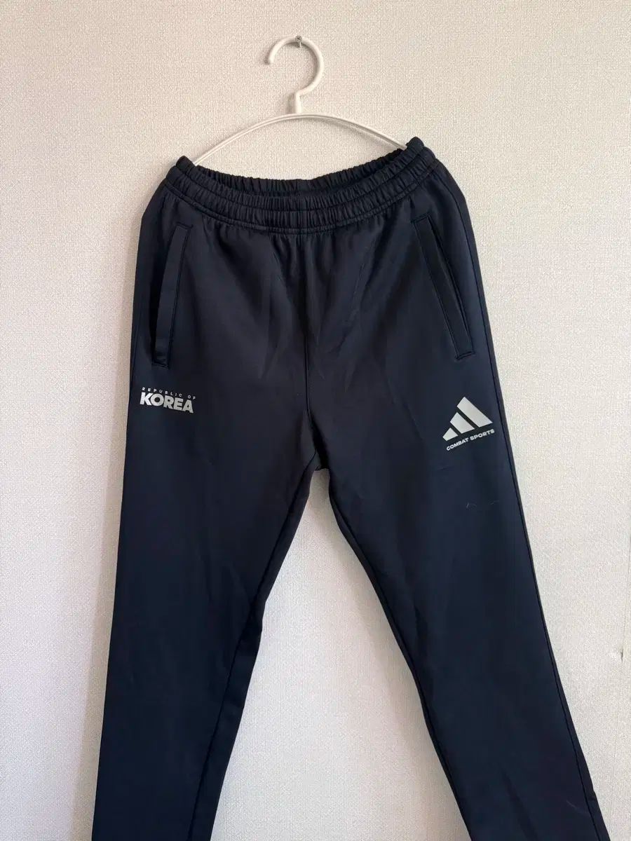 ジェイド250 ハネテールカウル 黒 ノーマル用/希少 ジェイドテールバイク