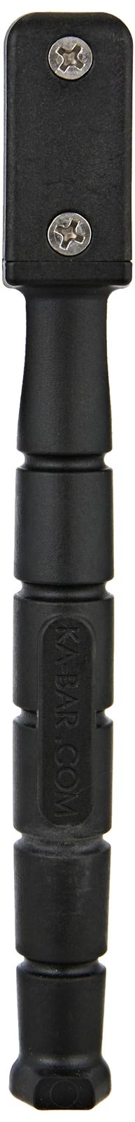 KA-BAR