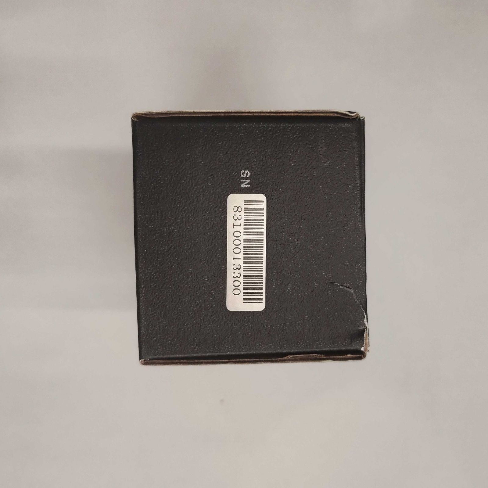 Valeton GP-5中古美品 訳アリ特価! Valeton GP-5中古美品 訳アリ特価! - メルカリ