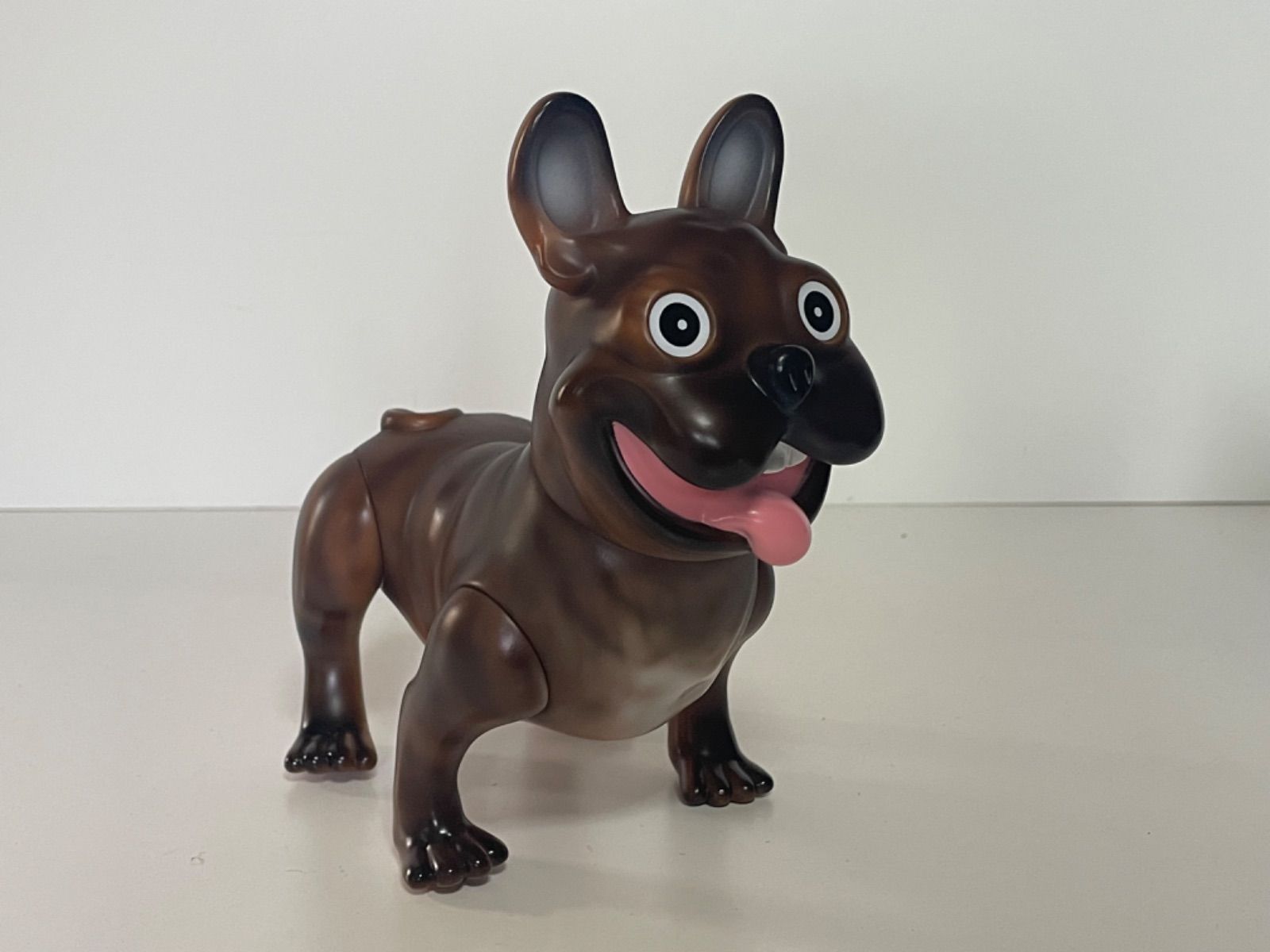 K3238 金鶏鳥 剥製 ガラスケース 錦鶏鳥 中国産 美品 錦鶏鳥 剥製