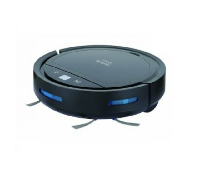 Ferari 348 日本語版と原版 取扱説明書（日本語は訂正版付属）