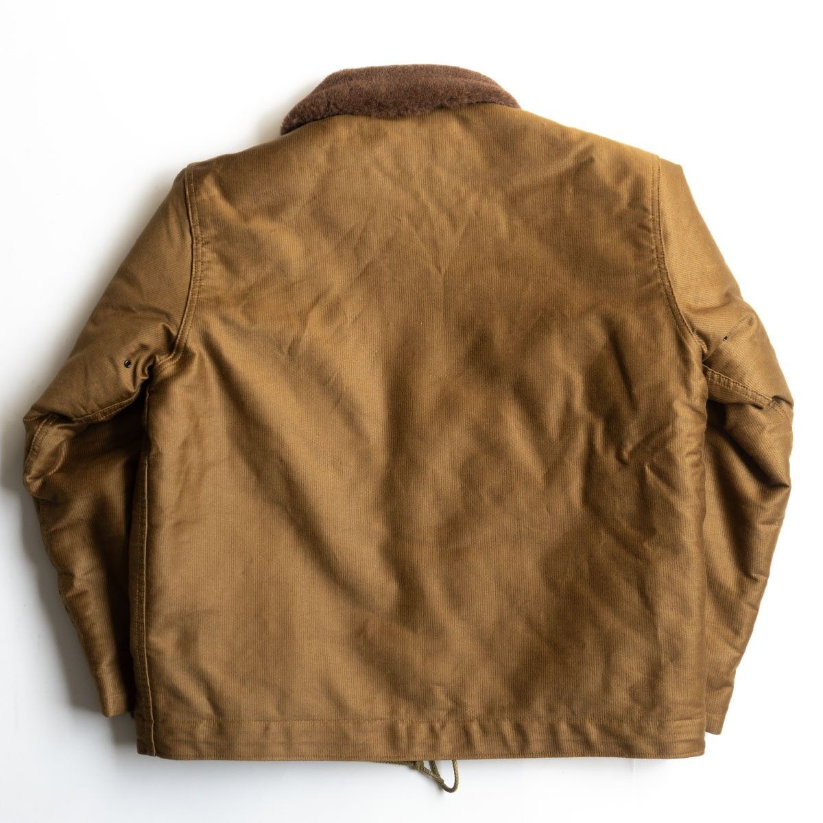 ワイパー 25090664