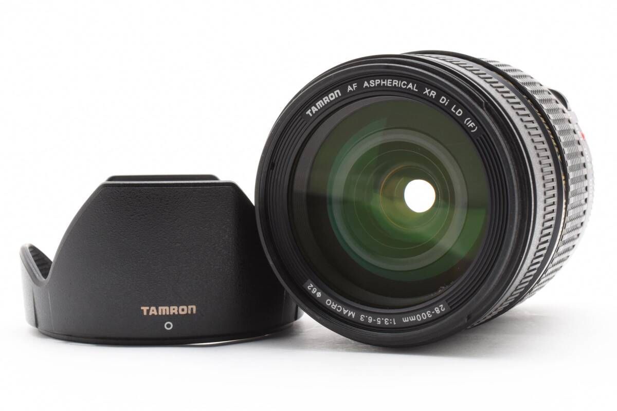 PEARLY GATES 半袖 ブラックウォッチ柄 00 未使用品タグ付