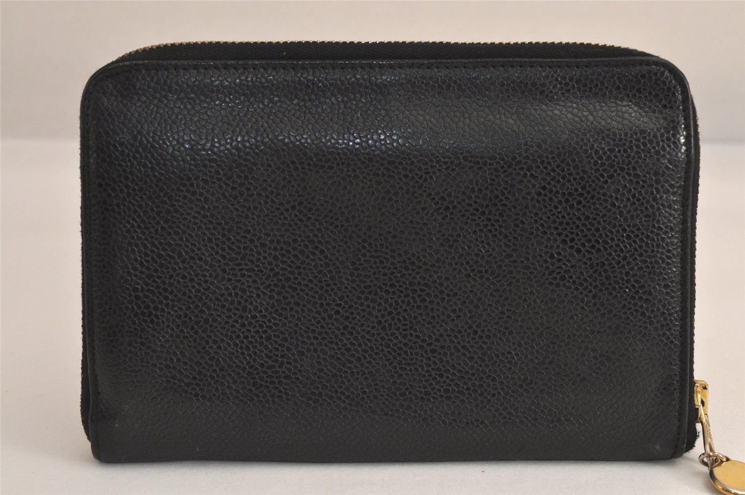 CHANEL シャネル