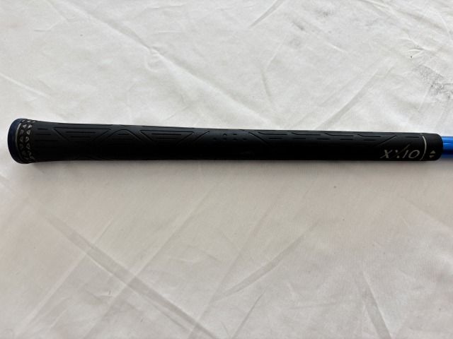 Navy◆MP1000◆S◆18 4467