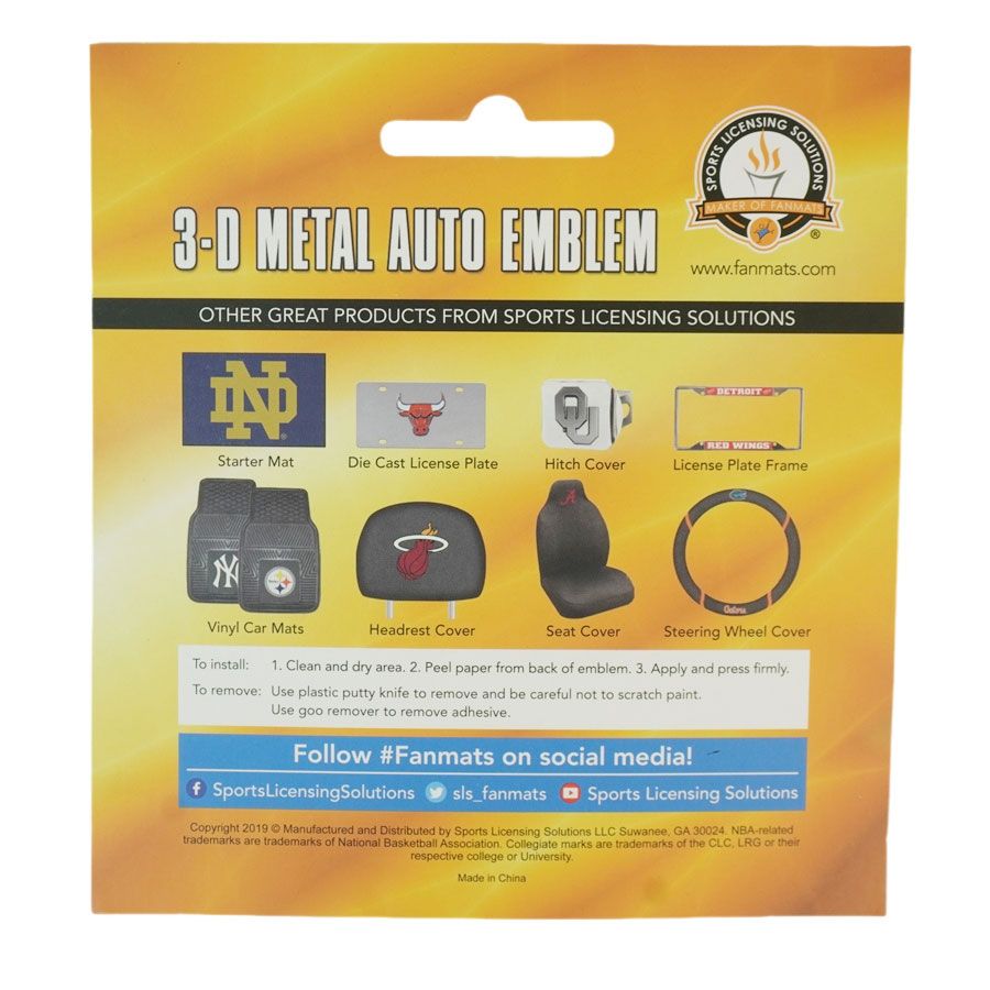 激レア　ロサンゼルス・ドジャース ステッカー 超貴重 楽天市場】50/50 在庫あり/即納 ロサンゼルス ドジャース Los Angeles