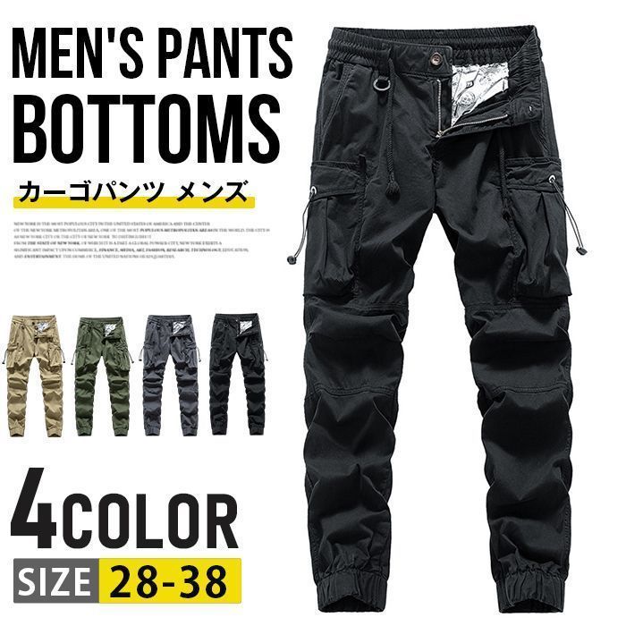 LifeVantage ライフバンテージMBenhance 2個セット　値下げ ライフバンテージ LifeVantage ライフバンテージMBenhance 2個セット