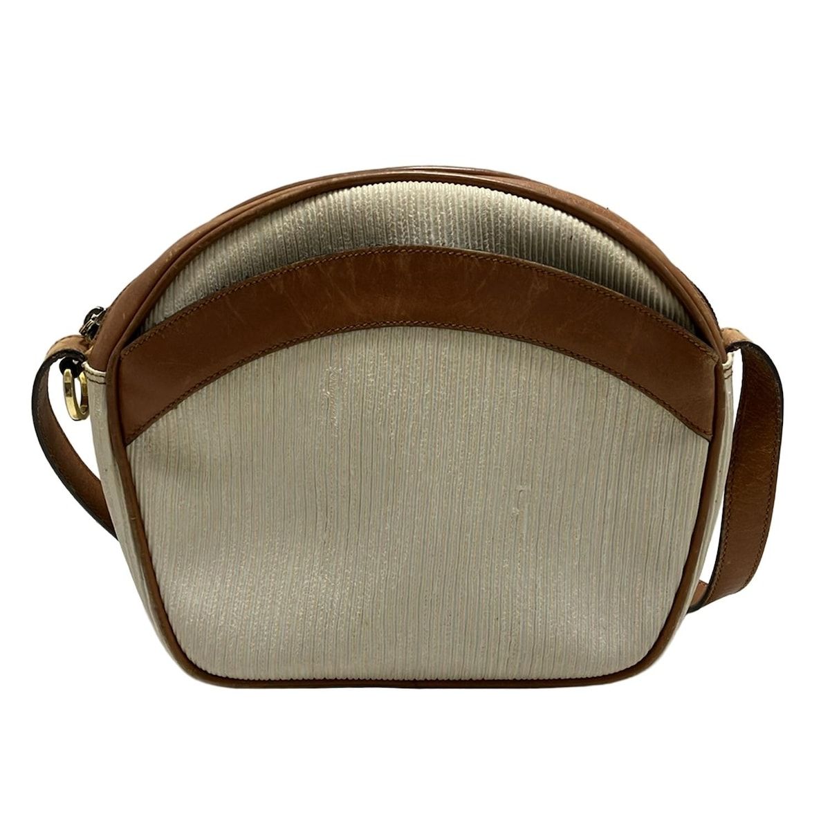 スレッタ・マーキュリー 溢れる慈愛 2枚 プロモ セット 即購入ok スレッタ・マーキュリー 溢れる慈愛 プロモ セット スレッタ