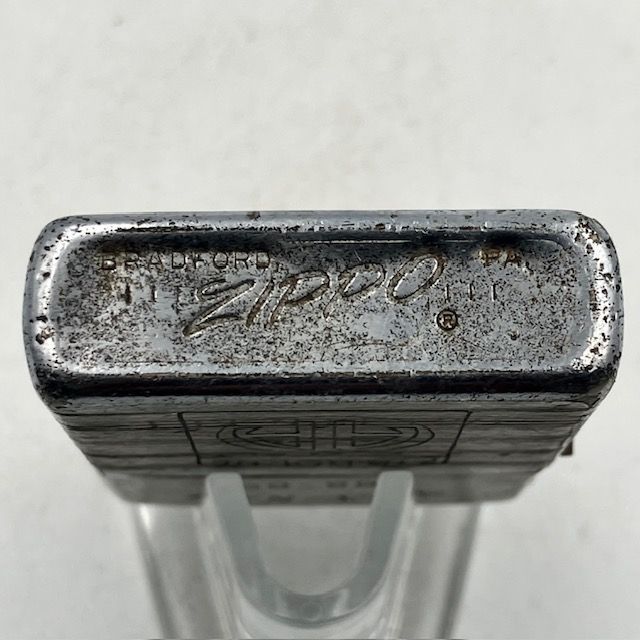 ベトナム 1968年