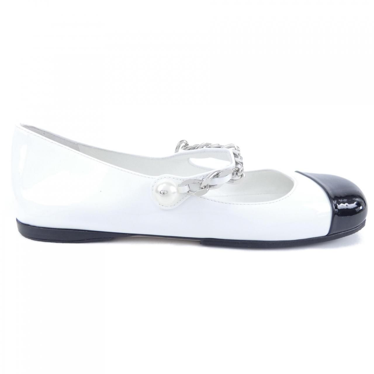 MIU コレクション MIU パンプス ミュウミュウ ビジューパンプス 楽天