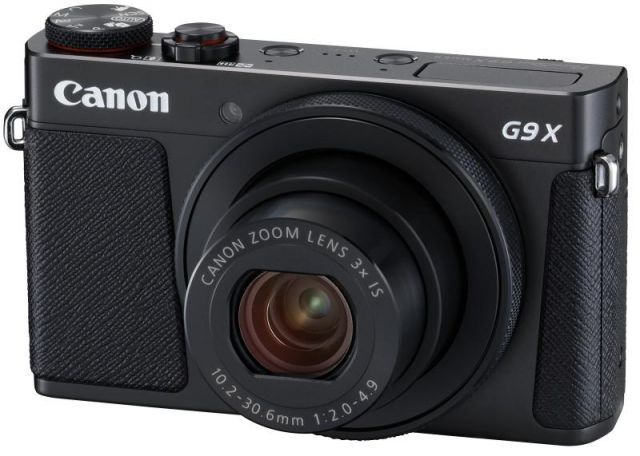 Canon レンズ Amazon.co.jp: Ultimaxx 望遠ズームレンズ 650-1300mm (1300