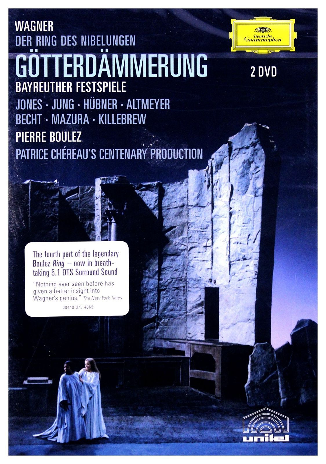 あらいぐまラスカル 全13巻 DVD レンタル落ち DVD/ブルーレイ