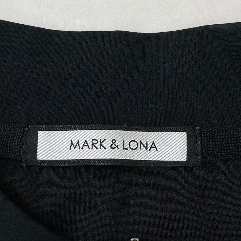 メンズ ストスト