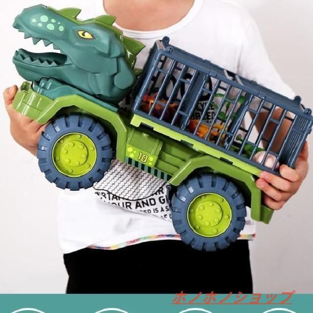 ミニカーセット 恐竜モチーフ 楽天ブックス: マッチボックス(Matchbox) ジュラシック