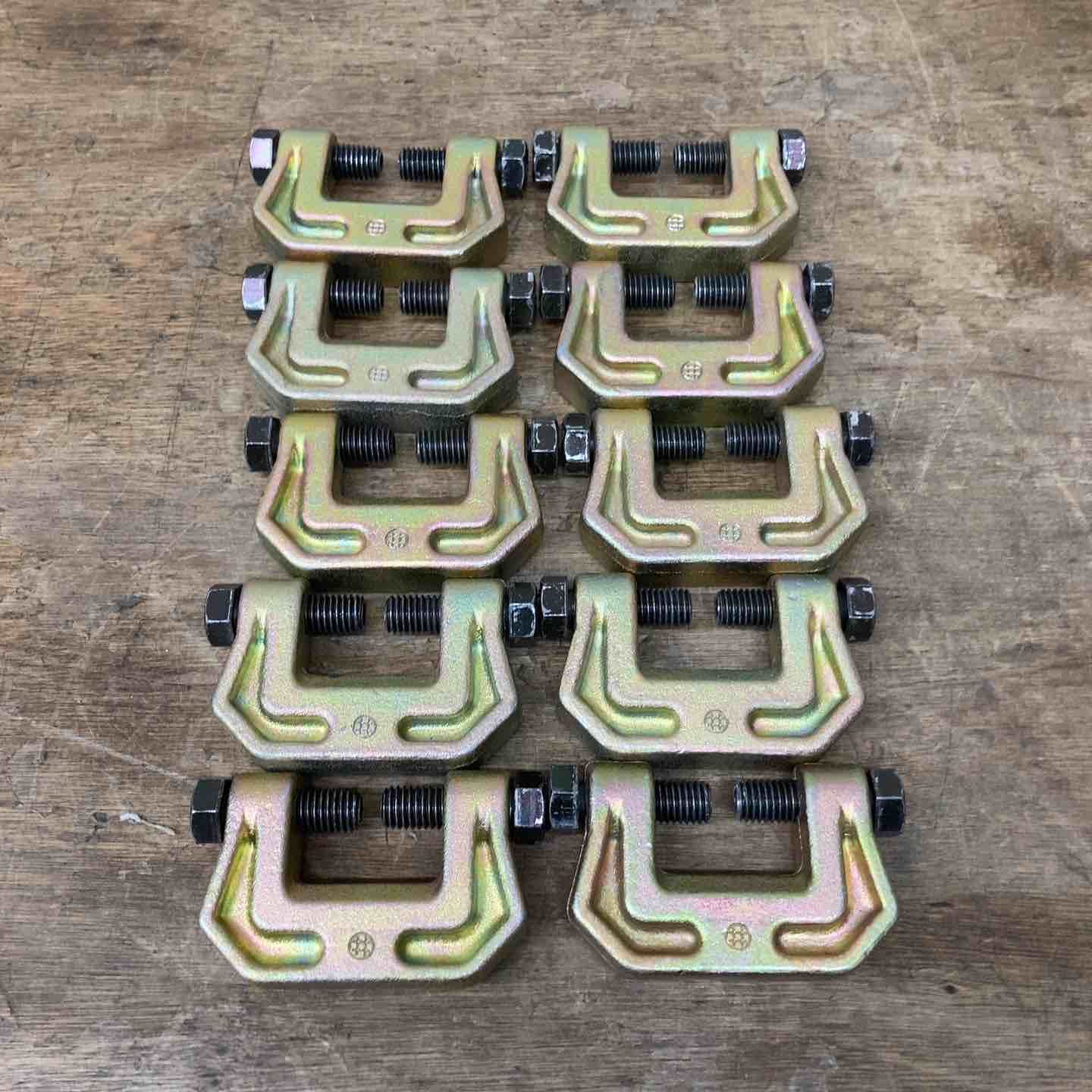 ▽丸井産業 ロックマンミニ⑤【柏店】 柏のマルイ｜y hidetoshi