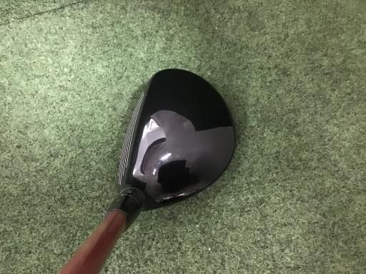 タイトリスト Titleist VG3 2016 7W フェアウェイウッド FW Speeder 569 EVOLUTION II フレックスS メンズ 男性用 右利き 右用 Cランク ゴルフクラブ