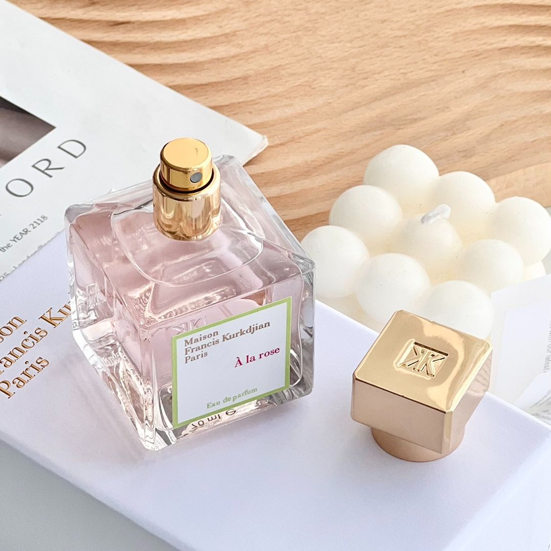 Timeless Water Oil Cleansing 3本セット Timeless Water Oil Cleansing 3本セット 【公式通販】