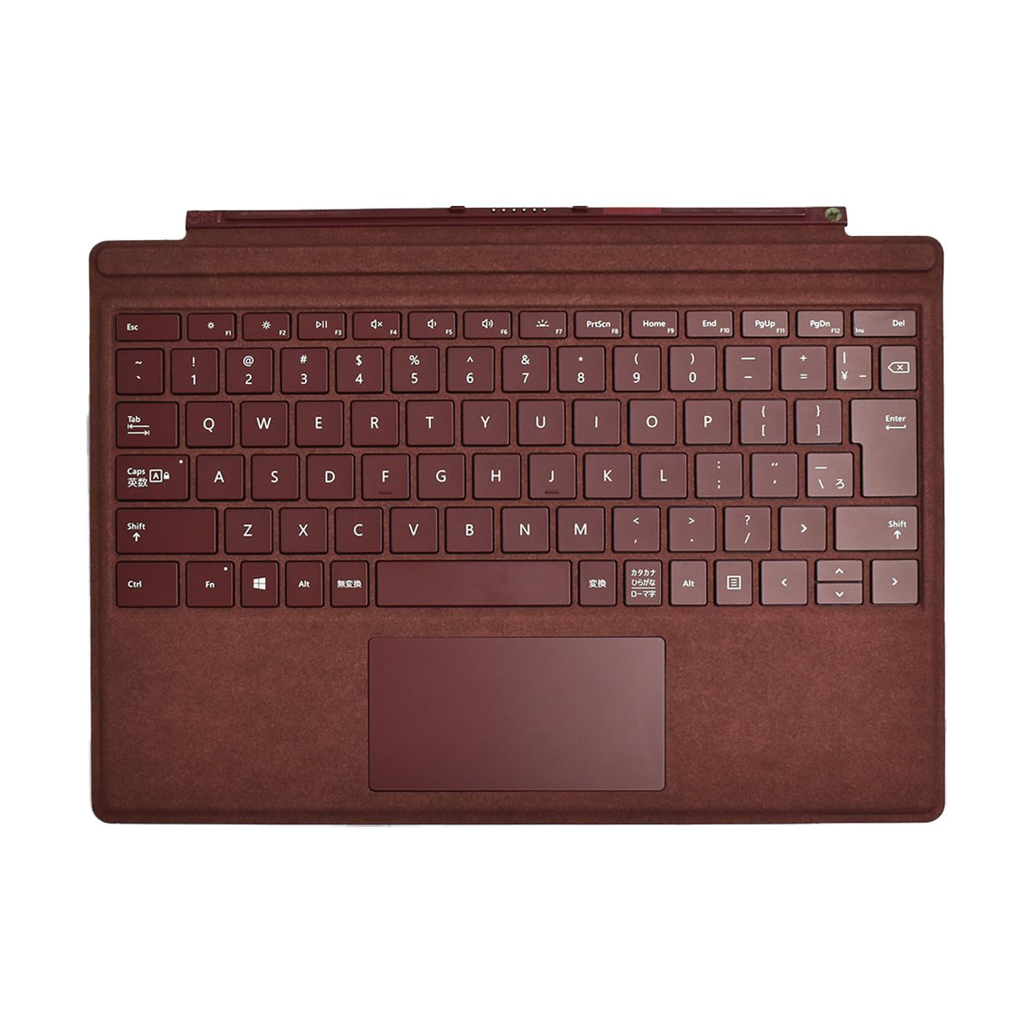 SurfacePro7 本体+純正キーボード赤 i5/8GB/256GB SurfacePro7 本体+純正キーボード赤 i5/8GB/256GB Amazon.co.jp