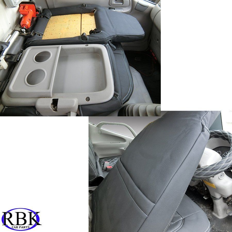 トラック 0368