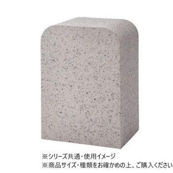 シェルフ ライトグレー
