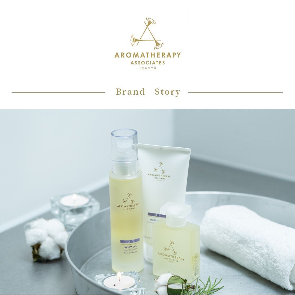 生活の木 ホホバオイル・バージン(ゴールデン) 未精製 250ml 2個セット