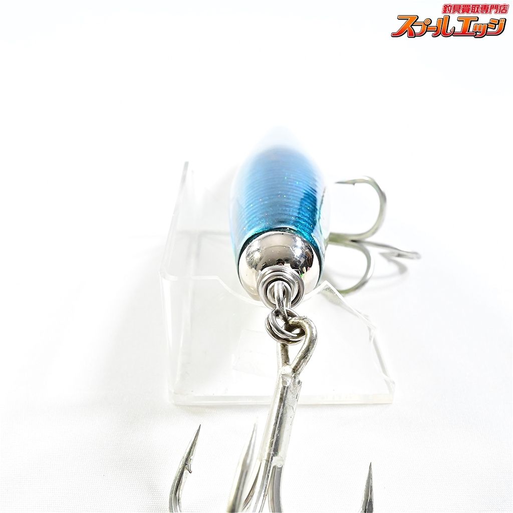 【カーペンター】 鮪郎 110-175 カットビ Carpenter kattobi 海水用