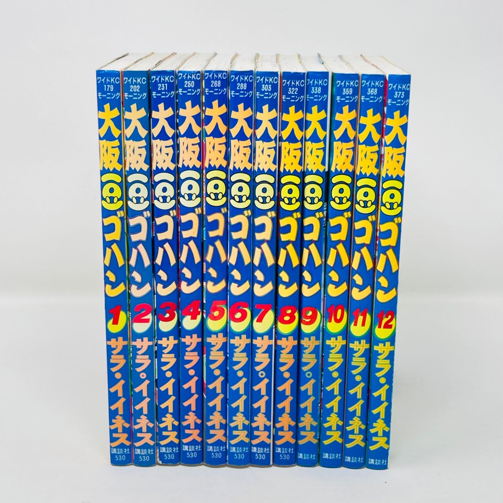 サライネス39冊セット☆誰も寝てはならぬ  サライイネス Amazon.co.jp: 誰も寝てはならぬ (1) (モーニングワイド