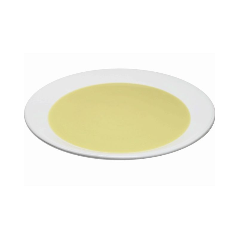 デビフペット カロリーエースプラス 猫用流動食 85g×24個セット 猫用総合栄養食 液体タイプ キャットフード 消化 吸収 離乳食 介護食 シニア猫 高齢猫 子猫 幼猫 水分補給 国産 まとめ買い 大容量 多頭飼い 業務用