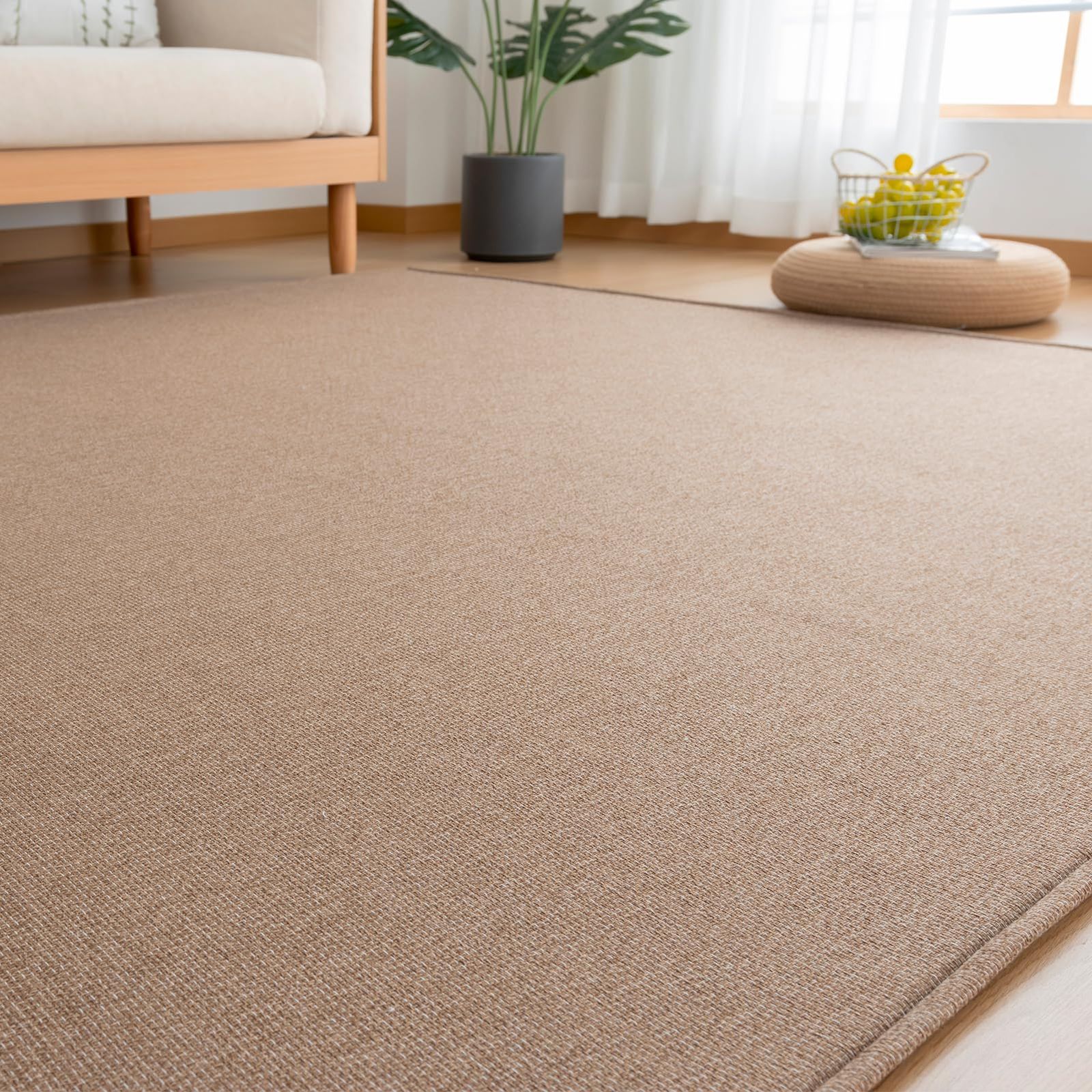 ヨガマット　SUKALA ピンク ローズ リバーシブル　筋トレ ヨガマット SUKALA ピンク ローズ リバーシブル 筋トレ SUKALA