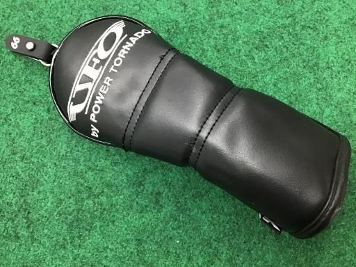 中古】 キャスコ POWER TORNADO UFO 99 ユーティリティ UT