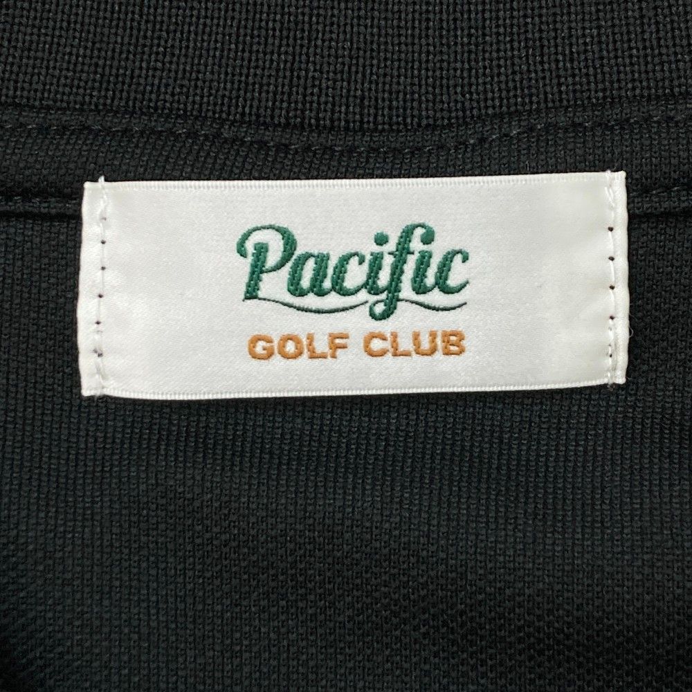 CLUB パシフィック